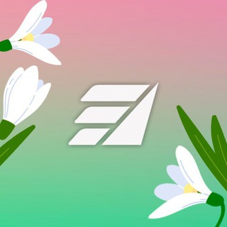 Логотип @nb_fund - Социальный бизнес