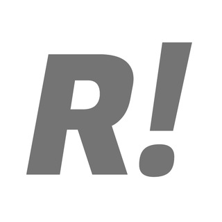 Логотип @nb_help - Беларусь Rазам!