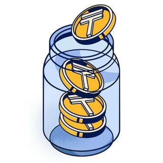 Логотип @nb_kz - Нацбанка