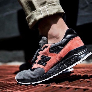 Логотип @nb_no_fake - nb_no_fake