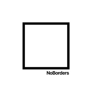 Логотип @nb_noborders - Кроссовки | NoBorders