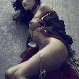 Логотип @nba66666666 - 反差母狗视频