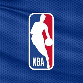 Логотип @nba_fr - NBA Infos 🏀
