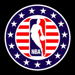 Логотип @nba_in_italiano - Partite NBA in ITALIANO