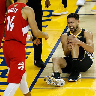 Логотип @nba_injuries_ru - Nba Injuries ru / травмы в НБА