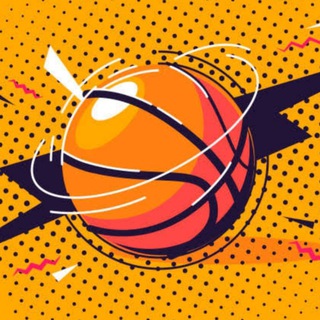 Логотип @nba_nfl_mlb_basketball_bets - NFL | NBA | MLB | Basketball Picks