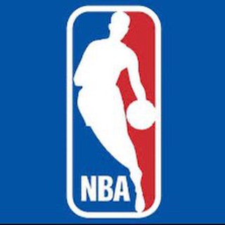 Логотип @nba_nfl_mlb_basketball_picks - NFL | NBA | MLB PICKS
