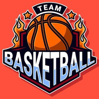 Логотип @nba_prognozy - Баскетбол • Ставки