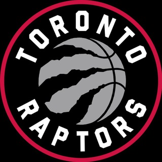 Логотип @nba_torontoraptors - Toronto Raptors