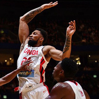 Логотип @nba_us7 - Баскетбол, НБА