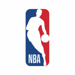 Логотип @nbaactus - Nba actus
