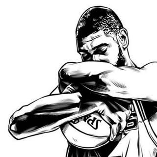 Логотип @nbaaesthetic - NBA Aesthetic🏀