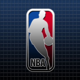 Логотип @nbaatlantic - NBAatlantic