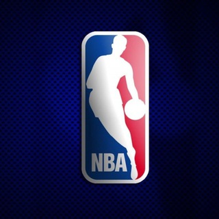 Логотип @nbainjuriesfr - 🏀 NBA Injuries FR 🇫🇷🇺🇸