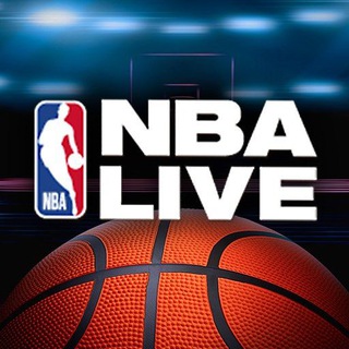 Логотип @nbamobile2020 - Nba live mobile 2023 & Talk