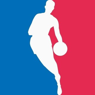 Логотип @nbanetwork - NBA