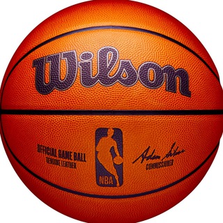 Логотип @nbanews24italia - 🏀 NBA NEWS 24