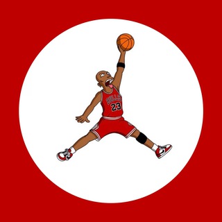 Логотип @nbaprediction - Predicto | NBA Picks & Predictions 🏀🏆