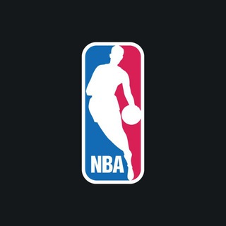 Логотип @nbaprogonzy - Nba Прогнозы