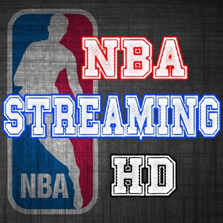 Логотип @nbastreaminghd - 🏀🇺🇸NBA STREAMING HD🇺🇸🏀