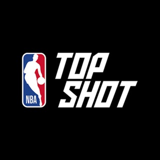Логотип @nbatopshot_announcements - NBA Top Shot Announcements