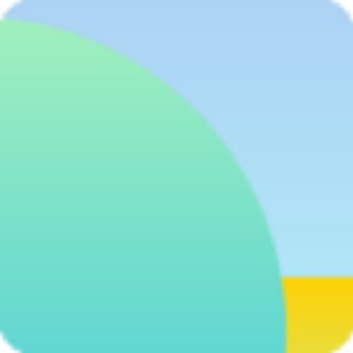 Логотип @nbatopshot_rus - NBATOPSHOT RU⚡️