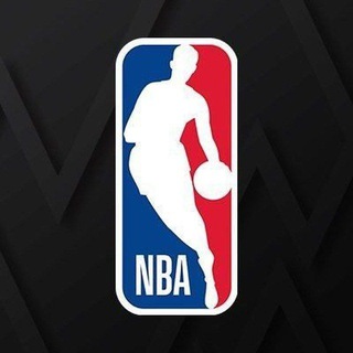 Логотип @nbaxesvideos - NBA ESP-LATAM🏀⛹🏻‍♀️