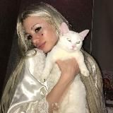 Логотип @nbbbbbbbbbh - @bloodtteaa В ПОИСК (НОВЫЙ)