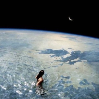 Логотип @nbbclub - А что потом?