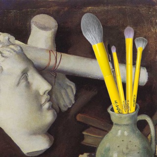 Логотип @nbdnbcult - NBDN