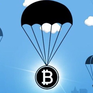 Логотип @nbh_rewards - 💰NetBizHive Rewards💰