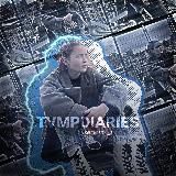 Логотип @nbittermoon - nbittermoon