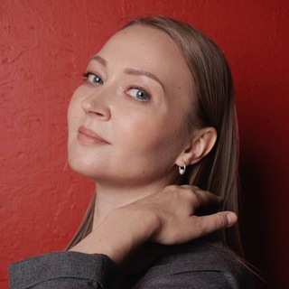Логотип @nbkovaleva_dt - Наталия Ковалева | Гипноз, регрессия и психология для тебя