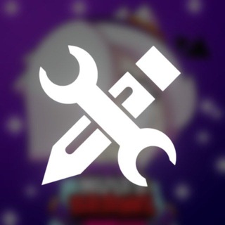 Логотип @nbmtop - Null's Brawl mods | NBM☃️