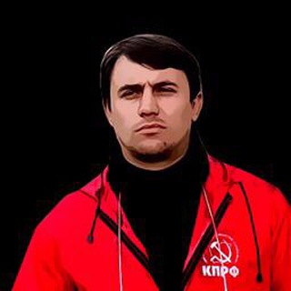 Логотип @nbondarenko_blog - Дневник депутата