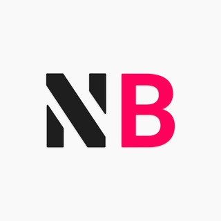 Логотип @nboost_ai - NeuroBoost | все о нейросетях
