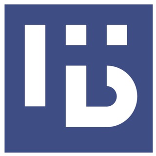 Логотип @nbr_ru - Таможенный представитель Невский Брокер, Санкт-Петербург