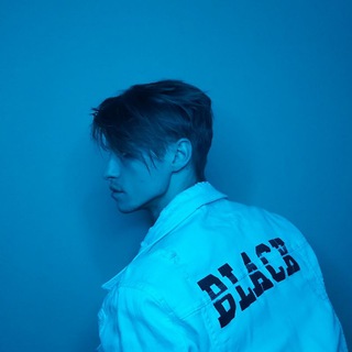 Логотип @nbrsky - Неброский