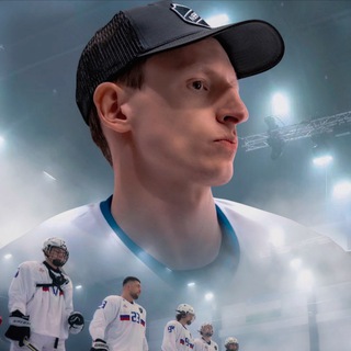 Логотип @nbskkos - KOSANDR