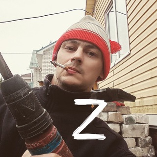 Логотип @nbstaroverov - Беспечный плотник Z