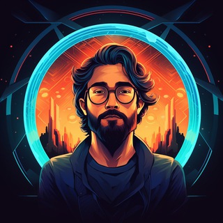 Логотип @nbtmoney - NBT Money | Аукционы