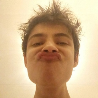 Логотип @nbtsok - Хата nbts'a