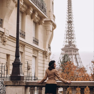 Логотип @nbuniverse - Nura’s Blog