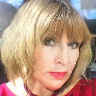 Логотип @nburdinahelp - Привлеку клиентов в TG канал| Наталья Бурдина