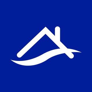 Логотип @nbutovo_news - ℹ️ Новое Бутово
