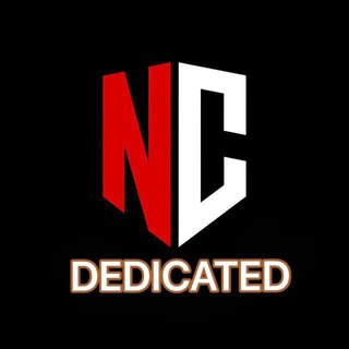 Логотип @nc_rdp - NC Dedicated 🇺🇸🇪🇺