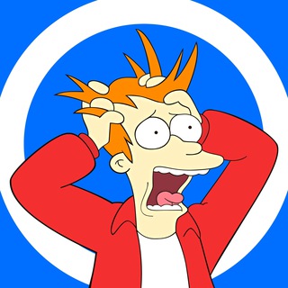 Логотип @ncamp_influence - Инфлюенсер на заводе