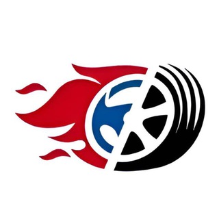 Логотип @ncarclub100 - Ncar.club l Авто из Азии и США