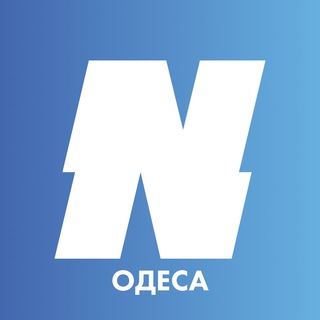 Логотип @ncars_odesa - Ncars_Odesa