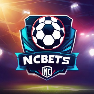 Логотип @ncbetz - NC BETS EXCLUSIVE CHAT 🧿